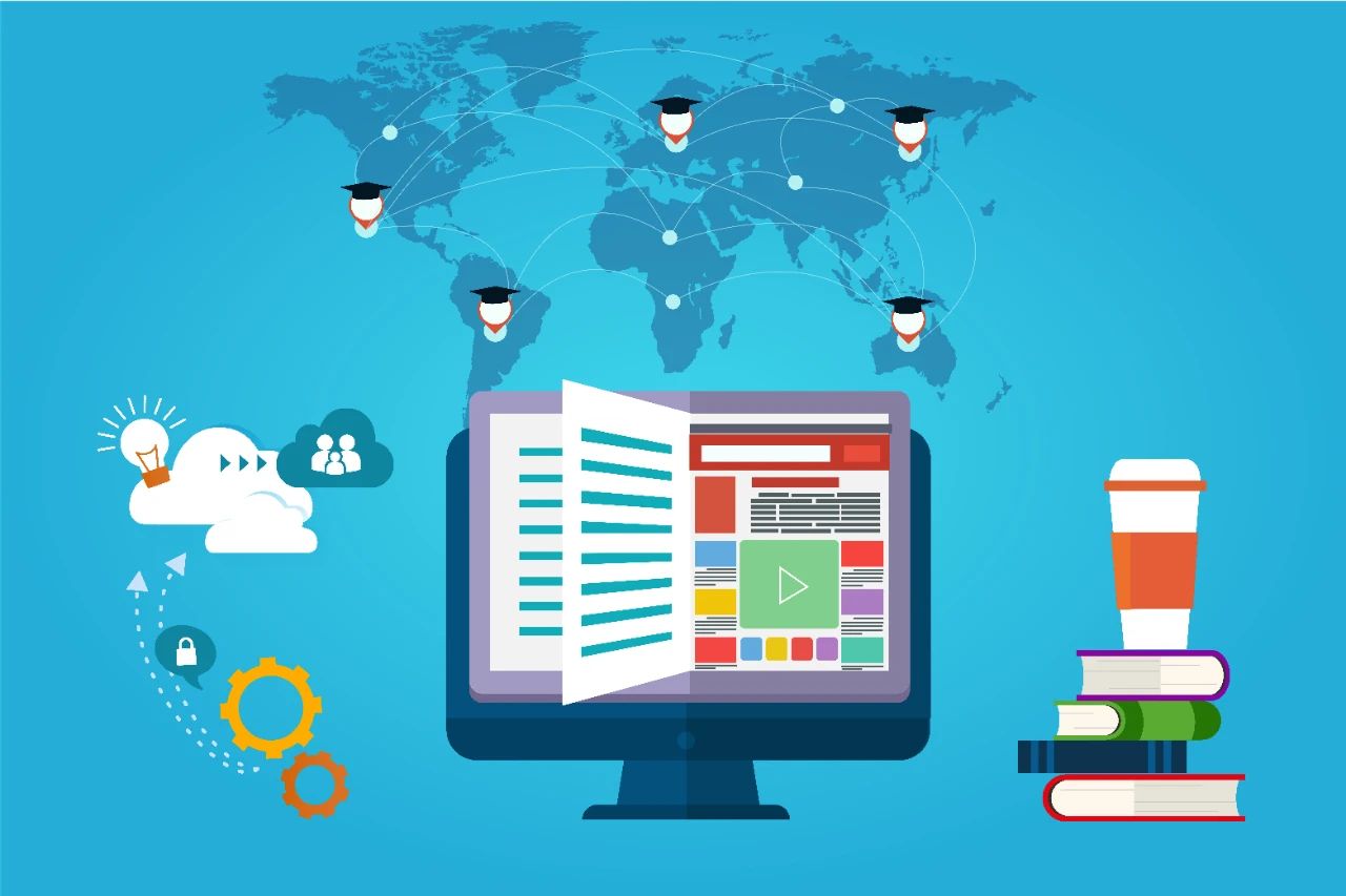 教育部關于加強新時代教育管理信息化的通知,涉及實名認證,.