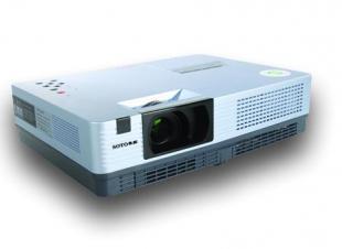 商務教育型投影機ST-PX960_數(shù)碼、電腦_世界工廠網(wǎng)中國產(chǎn)品信息庫