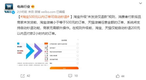 淘寶話(huà)費(fèi)充值怎么退款 今日頭條