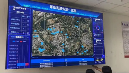 2021年度優(yōu)秀品牌:飛利浦商顯加速&ldquo;智慧&rdquo;賦能