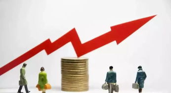 管理一嚴，員工就跑 教育信息行業(yè)的反思與應(yīng)對