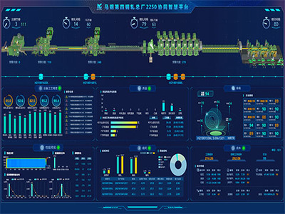 北京科技大學工程技術研究院 工研動態引領教育創新，構筑未來工程科技新高地