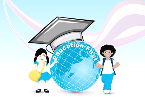 全通教育 以在線產品賦能，引領教育信息化新進程