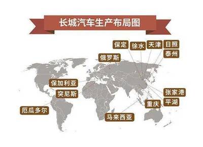 堅韌的力量！皮卡情緣成就今日之長城網絡工程