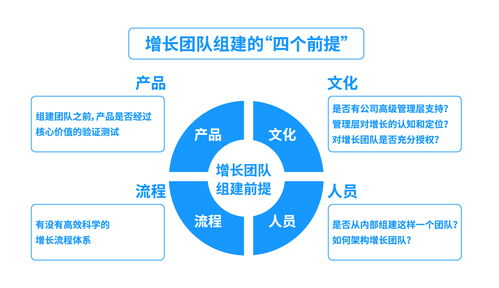 互聯(lián)網(wǎng)企業(yè)中的數(shù)據(jù)增長小組 網(wǎng)絡(luò)工程的戰(zhàn)略樞紐