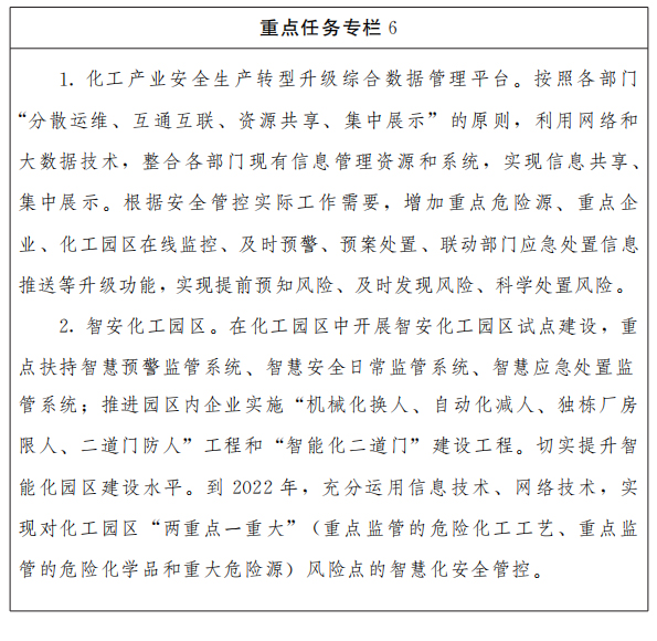 山東省人民政府推動網絡工程建設的戰略布局與實踐路徑