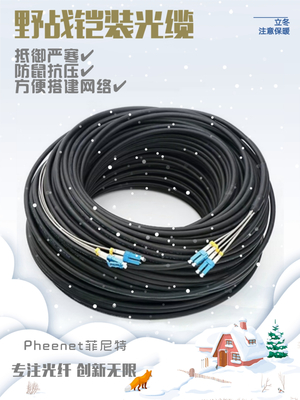 針對網絡技術與弱電工程的資料有哪些