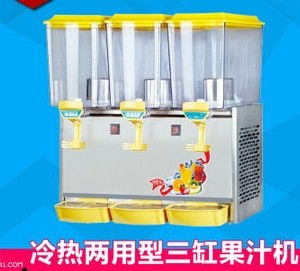 二手飲料機收購指南 如何在Discuz二手市場中找到好貨